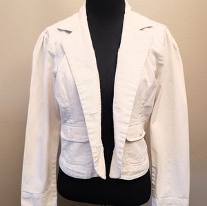 American Flirt Jacket Size L